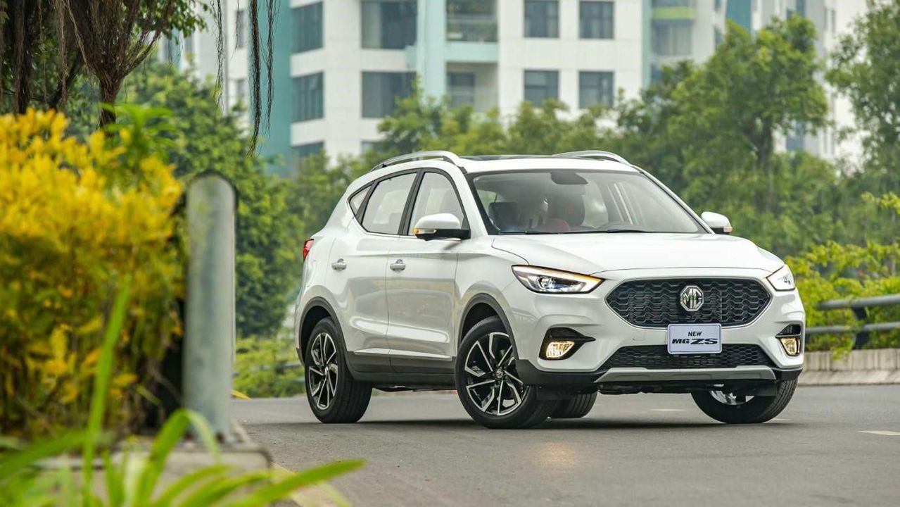 Ai gia nhập cũng nói thị trường ô tô Việt tiềm năng, sao chẳng có hãng mới nào thành công?- Ảnh 3.