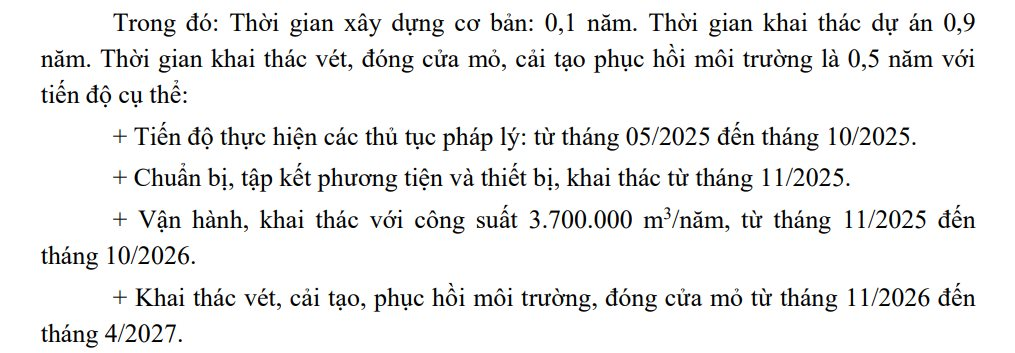 Siêu dự án lấn biển Cần Giờ của Vingroup cần 136 triệu m3 cát san lấp- Ảnh 2. Siêu dự án lấn biển Cần Giờ của Vingroup cần 136 triệu m3 cát san lấp- Ảnh 2.