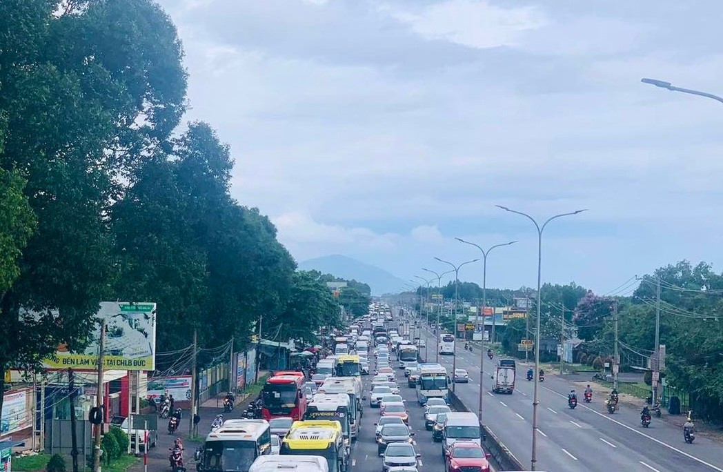 Bà Rịa – Vũng Tàu 'về chung nhà' với TPHCM: Vẫn gần nhà, xa ngõ- Ảnh 6.