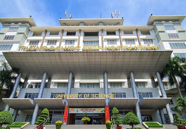 Ngành học cực khát nhân lực, vừa ra trường đã được săn đón, mức lương tới 50 triệu/tháng: Điểm chuẩn năm nay khiến nhiều người “toát mồ hôi”- Ảnh 1.