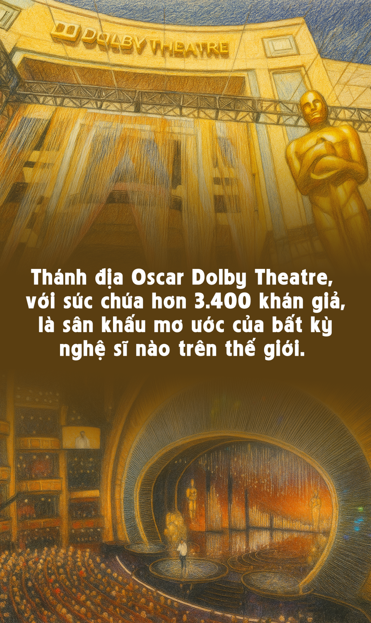 "Đại gia Việt" đầu tiên cháy vé concert ở thánh địa Oscar: Đứng sau doanh nghiệp 2 lần làm nhạc cho VinFuture, được cả Masterise, Trung Nguyên chọn mặt gửi vàng- Ảnh 2.