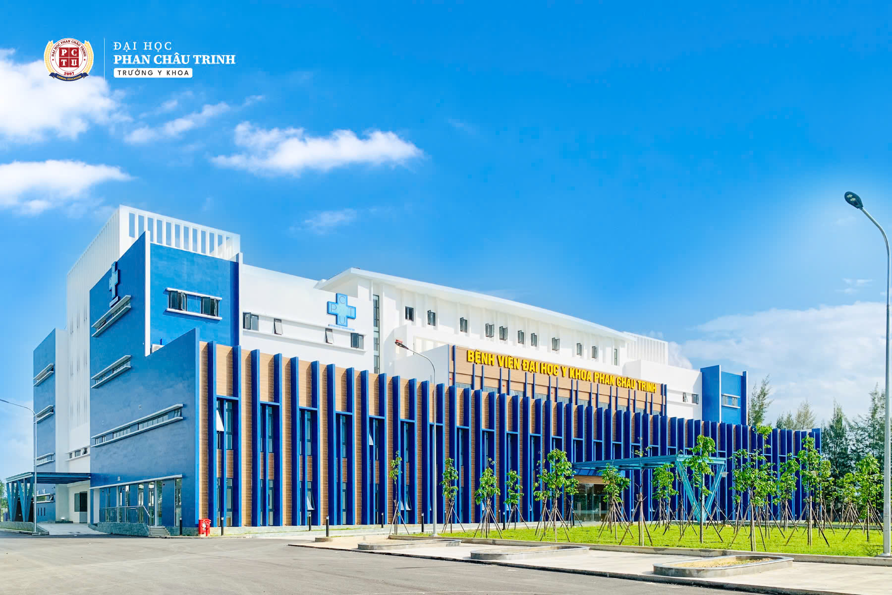 1 trường ĐH tư nhân có học phí ổn định từ 2018, chỉ từ 13 triệu đồng/kỳ học: ban lãnh đạo toàn các bác sĩ, người đứng đầu là "cha đẻ" của 2 chuỗi viện tư nhân nghìn tỷ- Ảnh 5. 1 trường ĐH tư nhân có học phí ổn định từ 2018, chỉ từ 13 triệu đồng/kỳ học: ban lãnh đạo toàn các bác sĩ, người đứng đầu là "cha đẻ" của 2 chuỗi viện tư nhân nghìn tỷ- Ảnh 5.