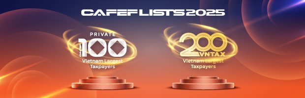 Mang thương hiệu Việt vươn ra toàn cầu, nhưng đóng góp trực tiếp của Vinamilk cho đất nước nằm ở đây- Ảnh 4. Mang thương hiệu Việt vươn ra toàn cầu, nhưng đóng góp trực tiếp của Vinamilk cho đất nước nằm ở đây- Ảnh 4.