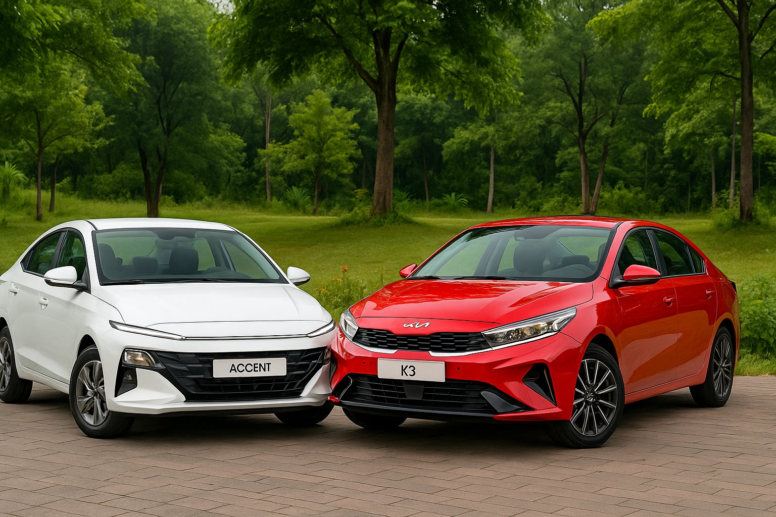 Cuộc đua doanh số ô tô Việt: Toyota bằng một nửa đối thủ, 2 'thế lực cũ' tụt dốc- Ảnh 2.