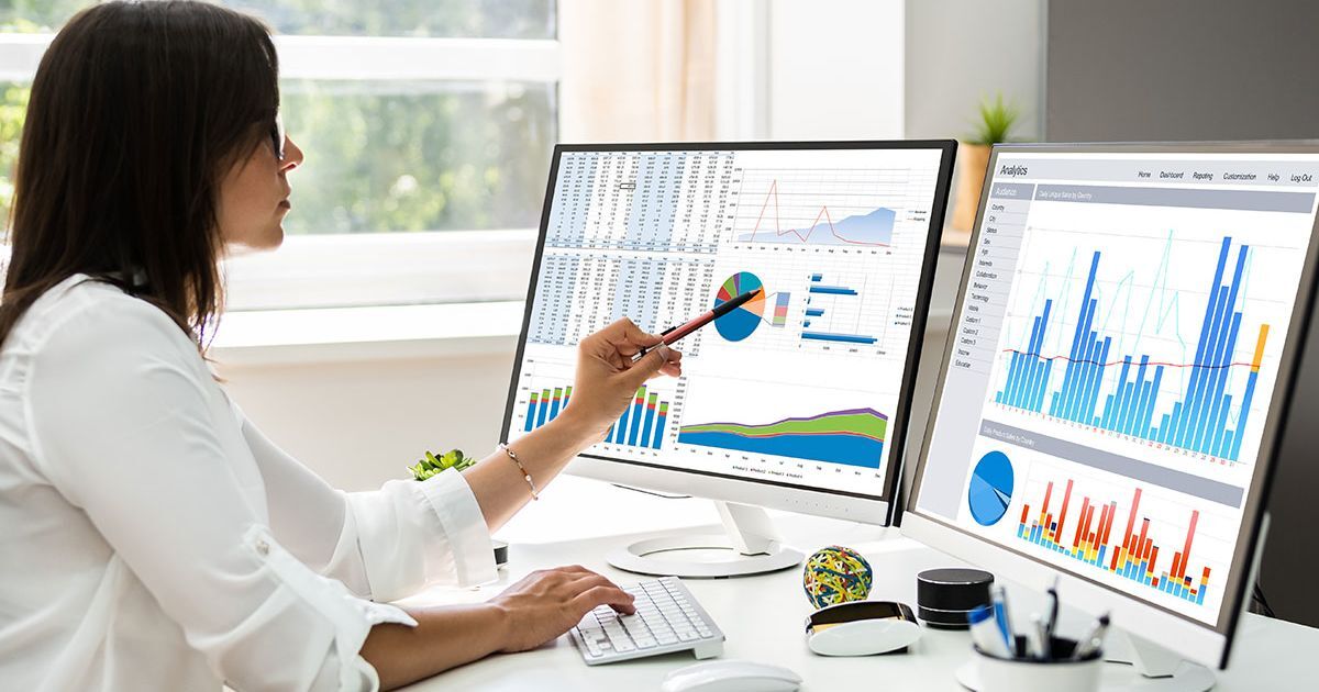 Học ngành có điểm chuẩn 29,39 điểm cao nhất Bách khoa Hà Nội, ra trường lương tháng bao nhiêu?- Ảnh 4. Học ngành có điểm chuẩn 29,39 điểm cao nhất Bách khoa Hà Nội, ra trường lương tháng bao nhiêu?- Ảnh 4.