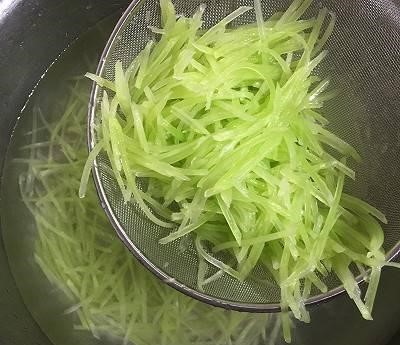 Loại rau được ví là