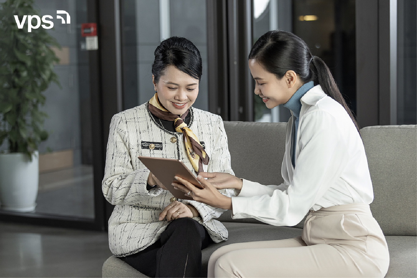VPS dẫn đầu nộp ngân sách chứng khoán, khẳng định uy tín và trách nhiệm cộng đồng và nhà đầu tư- Ảnh 5.