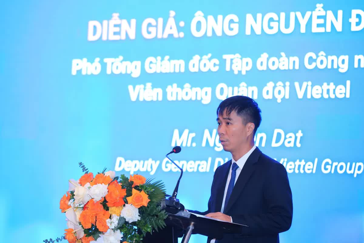 Việt Nam đặt mục tiêu làm chủ 20 sản phẩm công nghệ chiến lược vào năm 2027- Ảnh 3. Việt Nam đặt mục tiêu làm chủ 20 sản phẩm công nghệ chiến lược vào năm 2027- Ảnh 3.