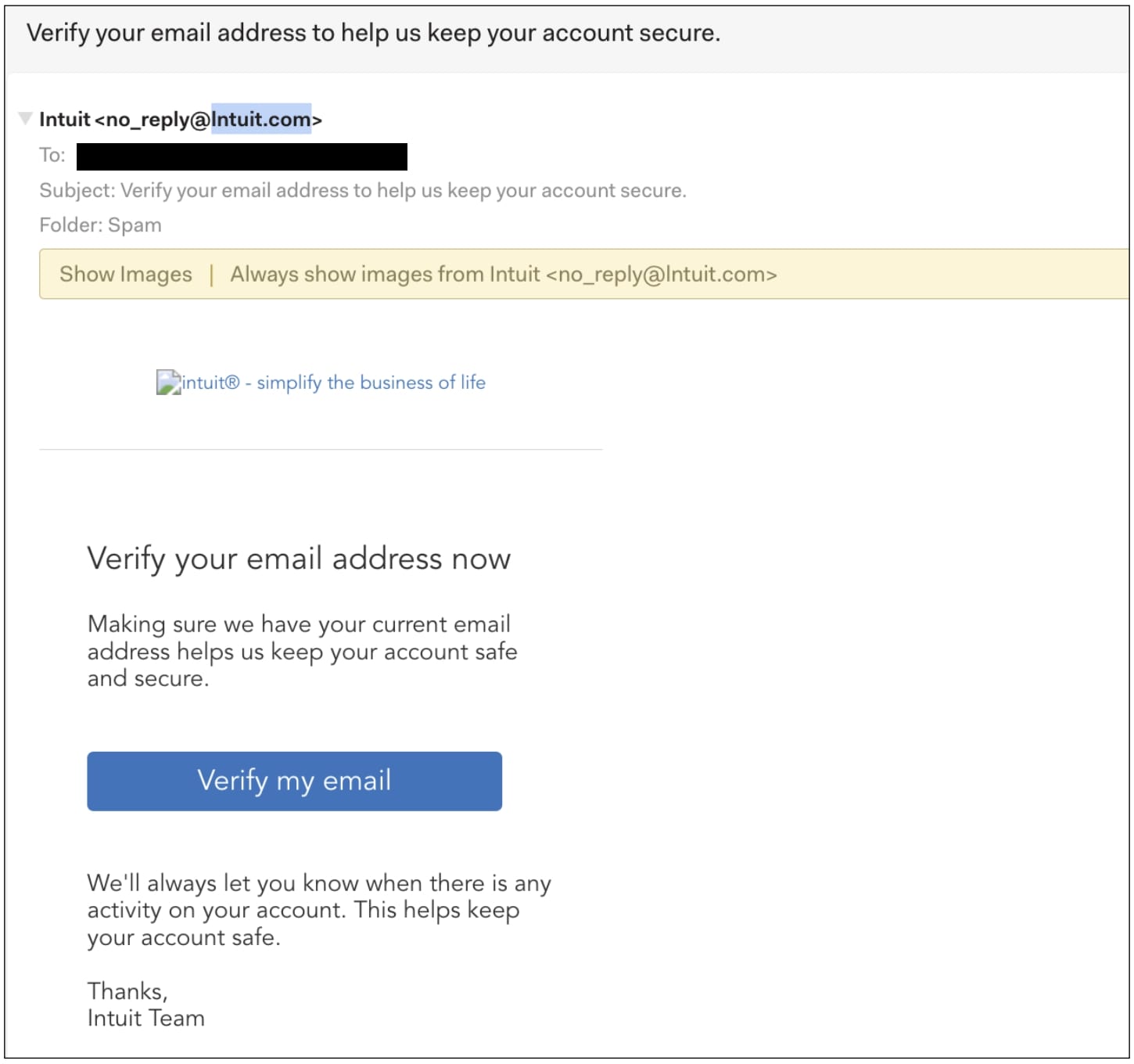 Hacker giăng bẫy người dùng Booking.com với chiêu trò lừa đảo mới- Ảnh 4.