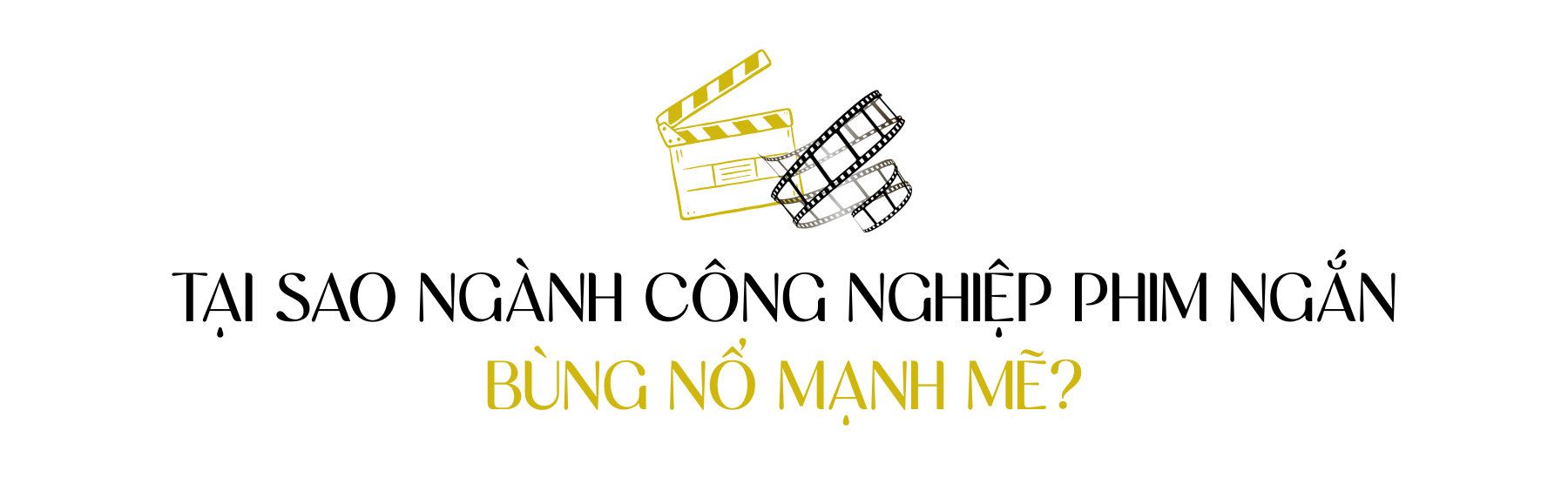 Ngành công nghiệp “phim 3 xu” bất ngờ bùng nổ như hiện tượng: Thị trường 186 nghìn tỷ đồng, không chỉ hot boy/hot girl mạng, sao hạng A cũng phải đu theo- Ảnh 1. Ngành công nghiệp “phim 3 xu” bất ngờ bùng nổ như hiện tượng: Thị trường 186 nghìn tỷ đồng, không chỉ hot boy/hot girl mạng, sao hạng A cũng phải đu theo- Ảnh 1.
