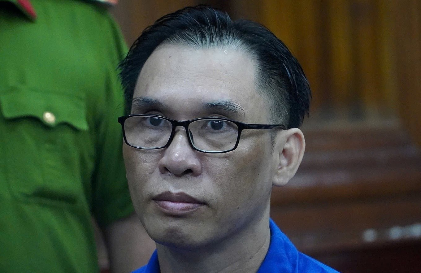 Nữ Việt kiều bí ẩn giúp đại gia Việt Nam sang tay 44 khu đất "vàng" tại trung tâm TP HCM, thu lợi bất chính gần 1.000 tỷ đồng- Ảnh 1.