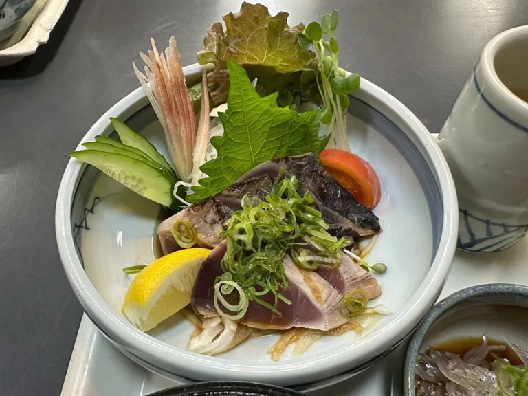 Loại “nhân sâm châu Á” trên mâm cơm của người Nhật nhưng ít người Việt biết tới, thật đáng tiếc!- Ảnh 2. Loại “nhân sâm châu Á” trên mâm cơm của người Nhật nhưng ít người Việt biết tới, thật đáng tiếc!- Ảnh 2.