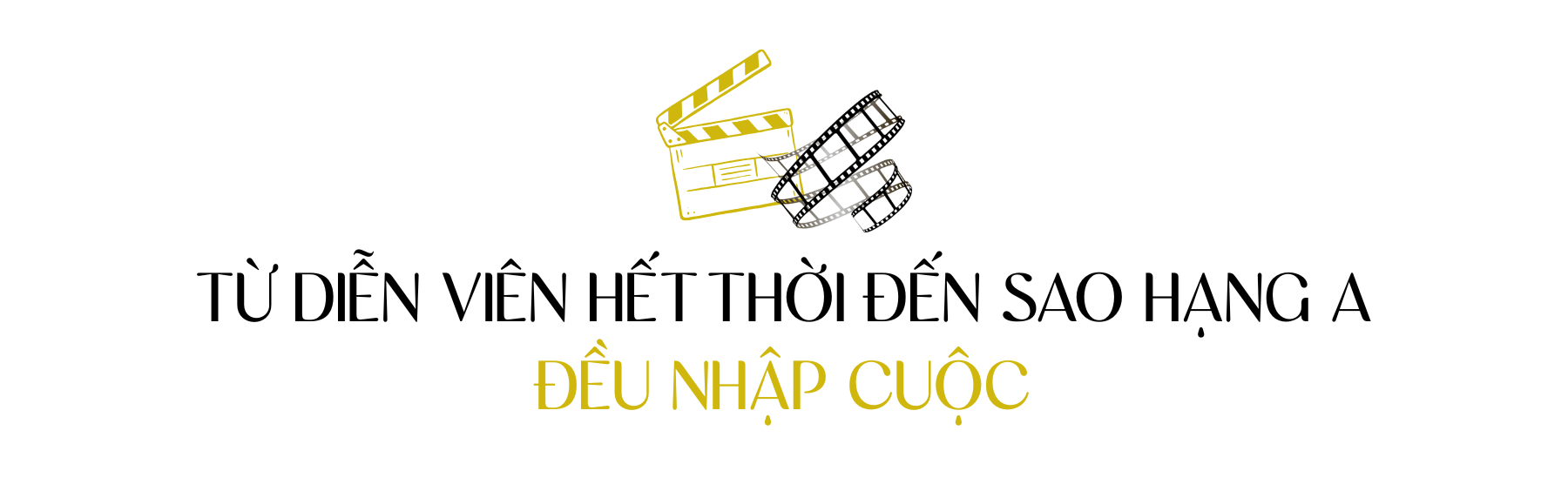 Ngành công nghiệp “phim 3 xu” bất ngờ bùng nổ như hiện tượng: Thị trường 186 nghìn tỷ đồng, không chỉ hot boy/hot girl mạng, sao hạng A cũng phải đu theo- Ảnh 4. Ngành công nghiệp “phim 3 xu” bất ngờ bùng nổ như hiện tượng: Thị trường 186 nghìn tỷ đồng, không chỉ hot boy/hot girl mạng, sao hạng A cũng phải đu theo- Ảnh 4.