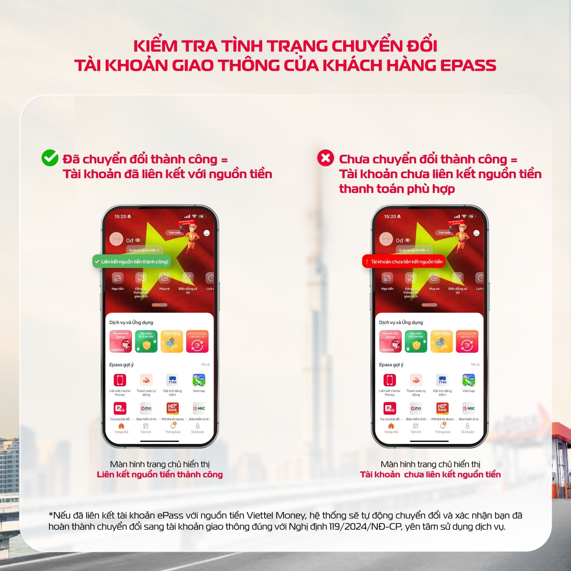 Hàng triệu chủ xe ô tô cần hoàn tất việc này trước 1/10- Ảnh 1. Hàng triệu chủ xe ô tô cần hoàn tất việc này trước 1/10- Ảnh 1.