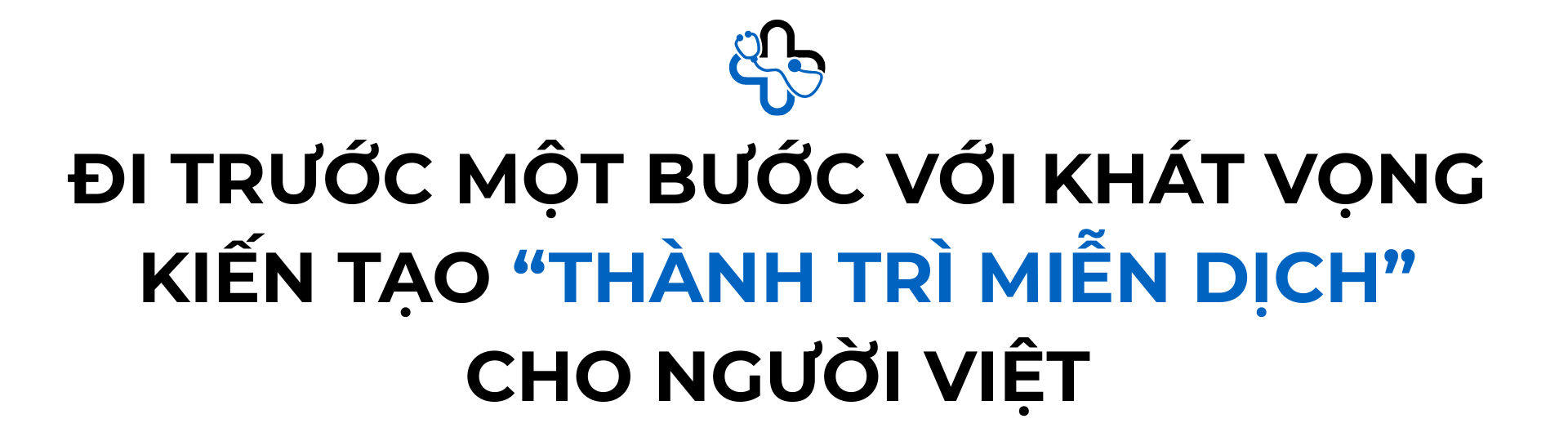 Hành trình thần tốc từ 1 phòng khám nhỏ với duy nhất 1 bác sĩ đến Trung tâm xuất sắc thế giới: Chuyện chưa kể về tầm nhìn của tỷ phú Phạm Nhật Vượng- Ảnh 1. Hành trình thần tốc từ 1 phòng khám nhỏ với duy nhất 1 bác sĩ đến Trung tâm xuất sắc thế giới: Chuyện chưa kể về tầm nhìn của tỷ phú Phạm Nhật Vượng- Ảnh 1.