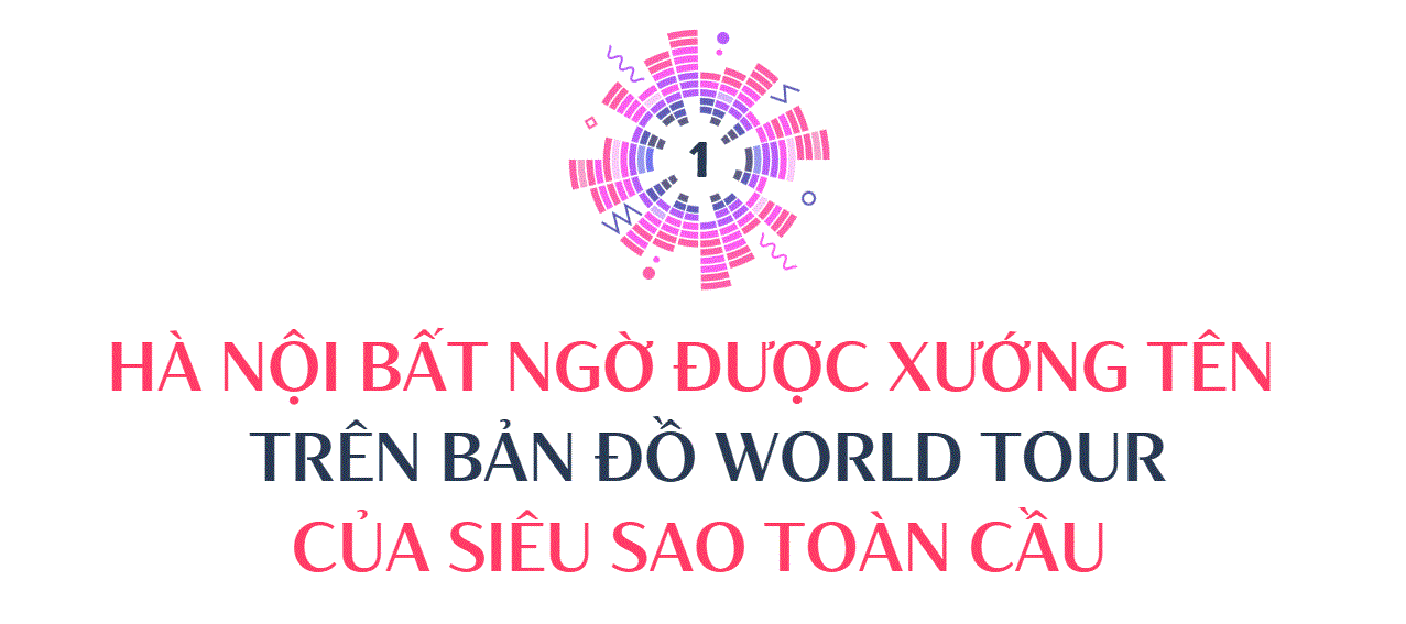 Bom tấn hàng năm từ tập đoàn của tỷ phú Phạm Nhật Vượng: Đưa toàn "khủng long quốc tế" về Việt Nam, tham vọng đẩy du lịch âm nhạc vươn tầm- Ảnh 1. Bom tấn hàng năm từ tập đoàn của tỷ phú Phạm Nhật Vượng: Đưa toàn "khủng long quốc tế" về Việt Nam, tham vọng đẩy du lịch âm nhạc vươn tầm- Ảnh 1.