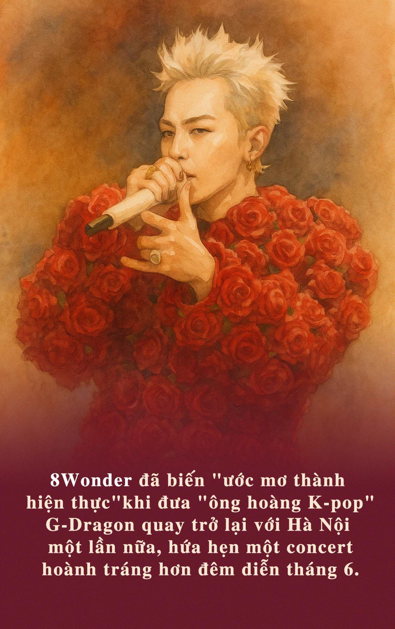 Bom tấn hàng năm từ tập đoàn của tỷ phú Phạm Nhật Vượng: Đưa toàn "khủng long quốc tế" về Việt Nam, tham vọng đẩy du lịch âm nhạc vươn tầm- Ảnh 2. Bom tấn hàng năm từ tập đoàn của tỷ phú Phạm Nhật Vượng: Đưa toàn "khủng long quốc tế" về Việt Nam, tham vọng đẩy du lịch âm nhạc vươn tầm- Ảnh 2.