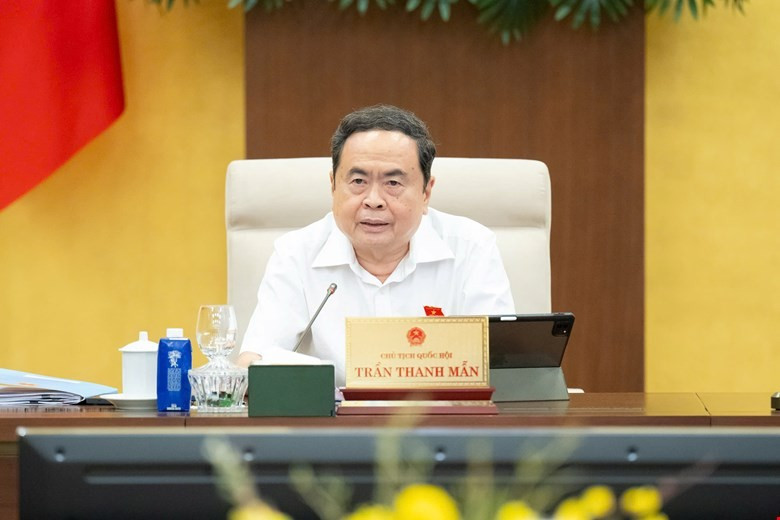 Đề xuất doanh nghiệp cung cấp dịch vụ trên mạng phải định danh địa chỉ IP người dùng- Ảnh 2. Đề xuất doanh nghiệp cung cấp dịch vụ trên mạng phải định danh địa chỉ IP người dùng- Ảnh 2.