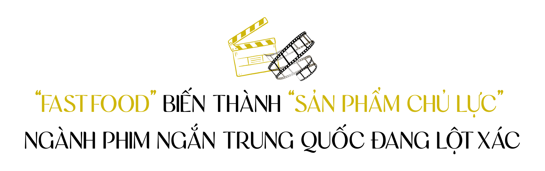 Ngành công nghiệp “phim 3 xu” bất ngờ bùng nổ như hiện tượng: Thị trường 186 nghìn tỷ đồng, không chỉ hot boy/hot girl mạng, sao hạng A cũng phải đu theo- Ảnh 7. Ngành công nghiệp “phim 3 xu” bất ngờ bùng nổ như hiện tượng: Thị trường 186 nghìn tỷ đồng, không chỉ hot boy/hot girl mạng, sao hạng A cũng phải đu theo- Ảnh 7.