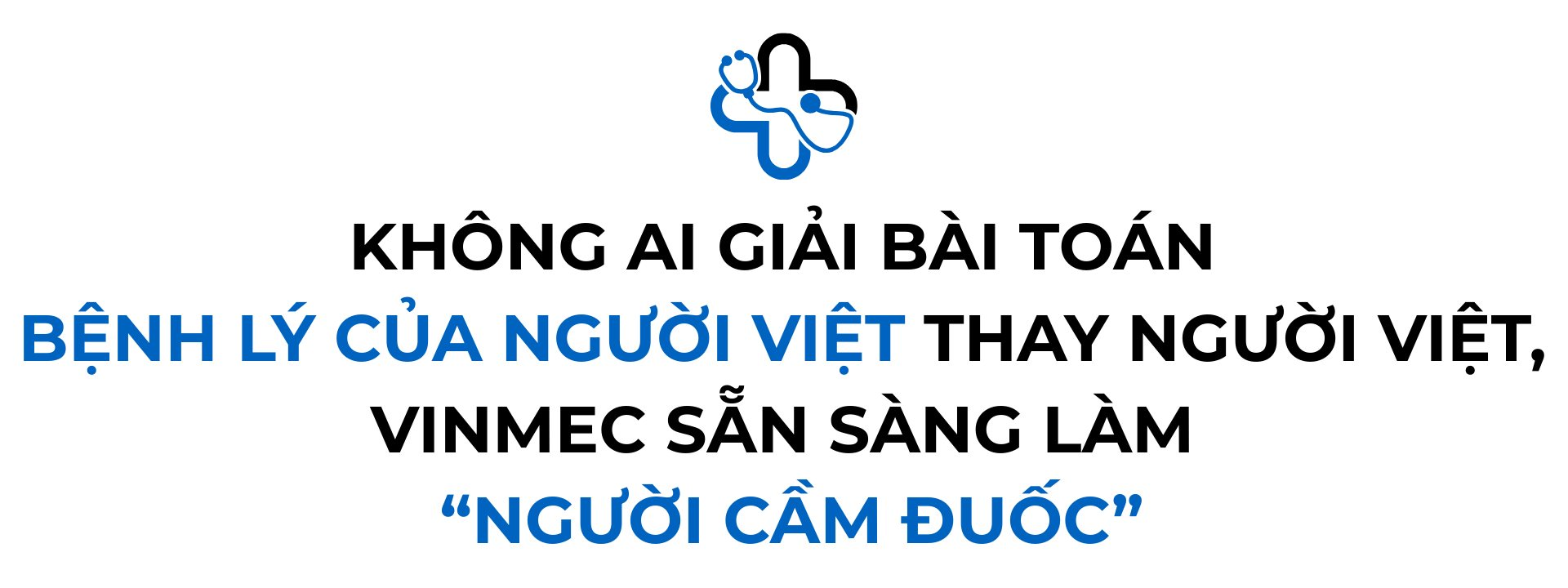 Hành trình thần tốc từ 1 phòng khám nhỏ với duy nhất 1 bác sĩ đến Trung tâm xuất sắc thế giới: Chuyện chưa kể về tầm nhìn của tỷ phú Phạm Nhật Vượng- Ảnh 3. Hành trình thần tốc từ 1 phòng khám nhỏ với duy nhất 1 bác sĩ đến Trung tâm xuất sắc thế giới: Chuyện chưa kể về tầm nhìn của tỷ phú Phạm Nhật Vượng- Ảnh 3.