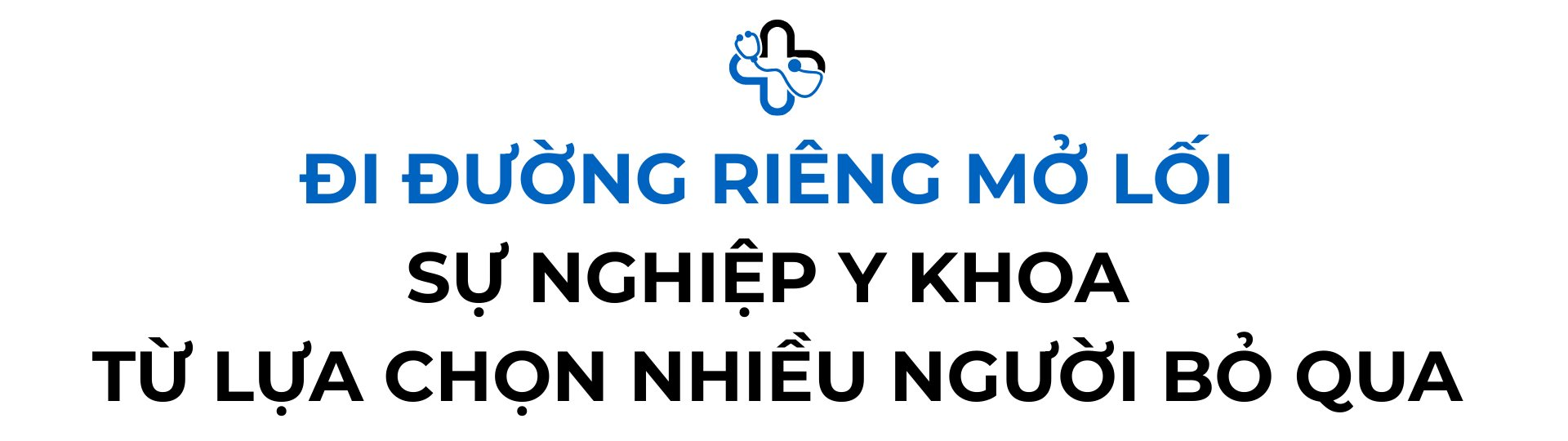 Hành trình thần tốc từ 1 phòng khám nhỏ với duy nhất 1 bác sĩ đến Trung tâm xuất sắc thế giới: Chuyện chưa kể về tầm nhìn của tỷ phú Phạm Nhật Vượng- Ảnh 5. Hành trình thần tốc từ 1 phòng khám nhỏ với duy nhất 1 bác sĩ đến Trung tâm xuất sắc thế giới: Chuyện chưa kể về tầm nhìn của tỷ phú Phạm Nhật Vượng- Ảnh 5.