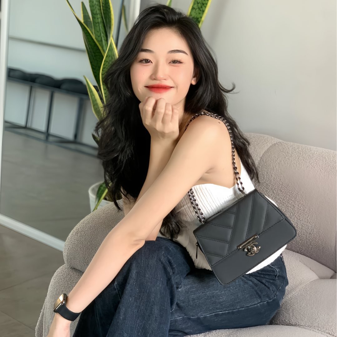 Tất tần tật về Nguyễn Thị Yến Nhi - Tân Miss Grand Vietnam: Body nóng bỏng, từng bị Quế Anh đánh bại, học vấn thế nào?- Ảnh 5. Tất tần tật về Nguyễn Thị Yến Nhi - Tân Miss Grand Vietnam: Body nóng bỏng, từng bị Quế Anh đánh bại, học vấn thế nào?- Ảnh 5.