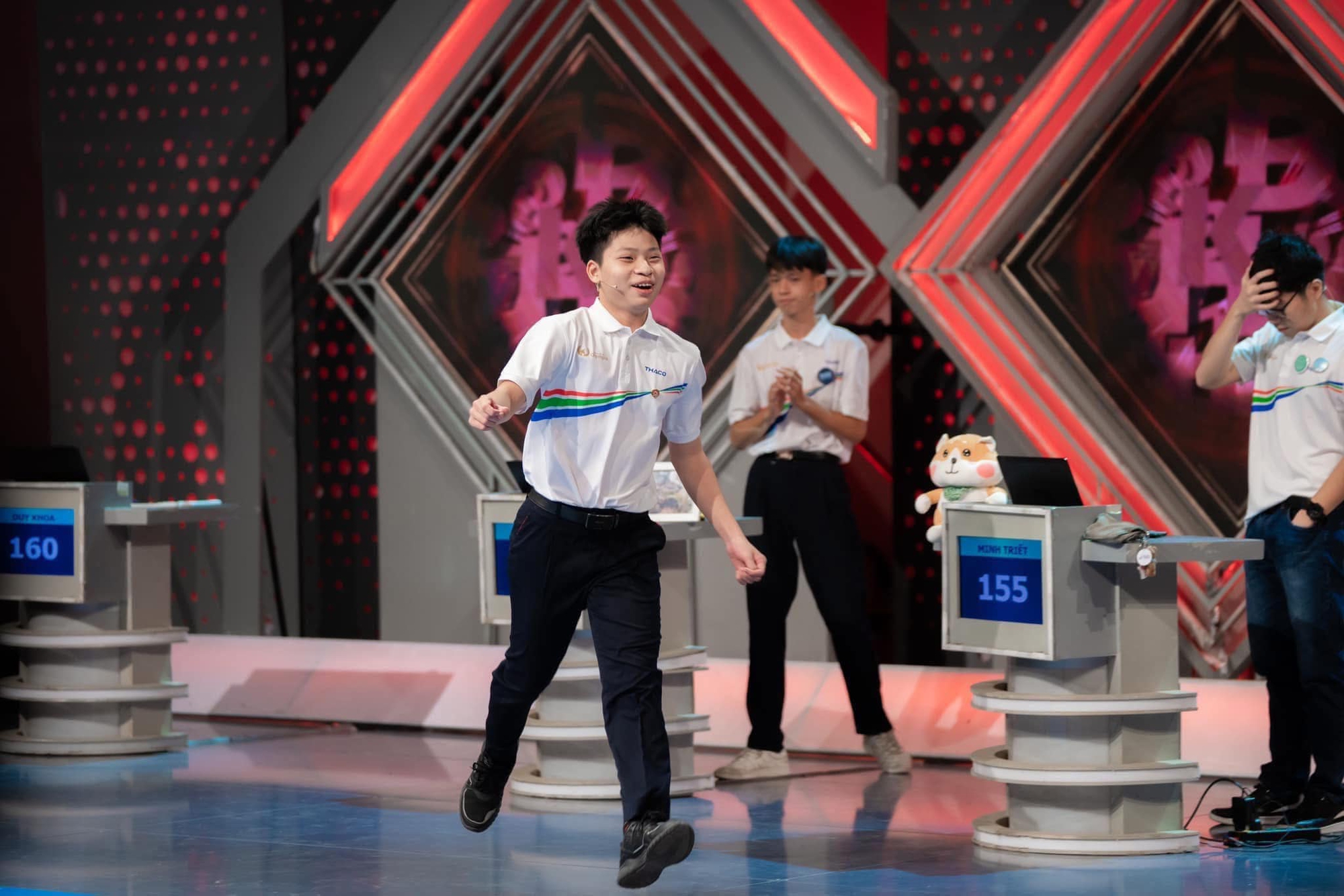 1 thành phố trực thuộc trung ương đang giữ kỷ lục “vô tiền khoáng hậu”: Hơn 1,4 triệu người địa phương đều tự hào khi nhắc đến- Ảnh 1.