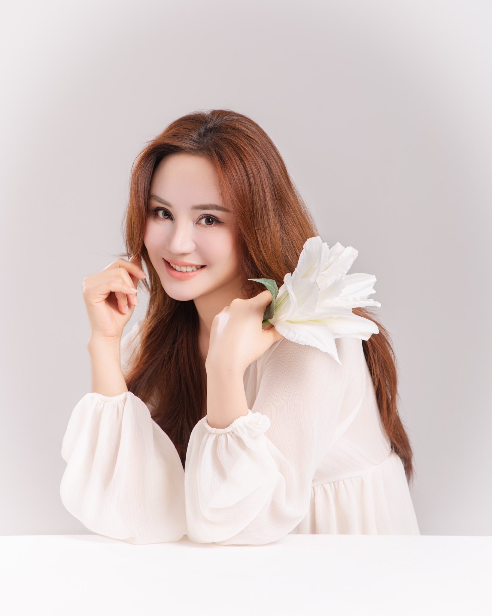 Nữ nghệ sĩ có biệt thự từ TP.HCM ra Hải Phòng, được chồng đại gia yêu chiều, trông con cho đi hát- Ảnh 1. Nữ nghệ sĩ có biệt thự từ TP.HCM ra Hải Phòng, được chồng đại gia yêu chiều, trông con cho đi hát- Ảnh 1.