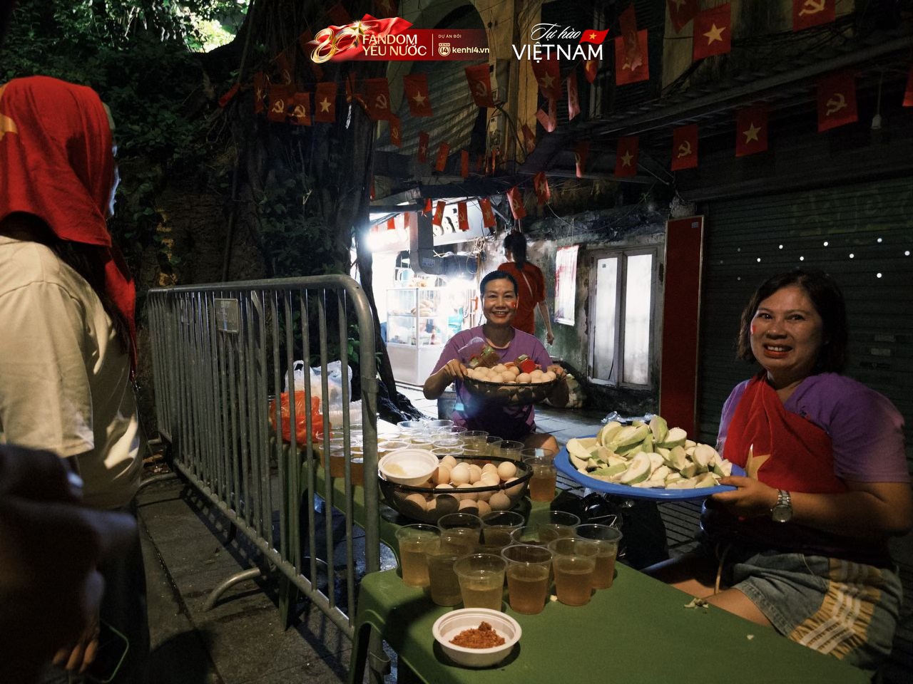 Tổng duyệt cỡ này, chính thức cỡ nào: Hàng nghìn hình ảnh đẹp quân dân đoàn kết một lòng, trái tim cả nước reo vang- Ảnh 6. Tổng duyệt cỡ này, chính thức cỡ nào: Hàng nghìn hình ảnh đẹp quân dân đoàn kết một lòng, trái tim cả nước reo vang- Ảnh 6.