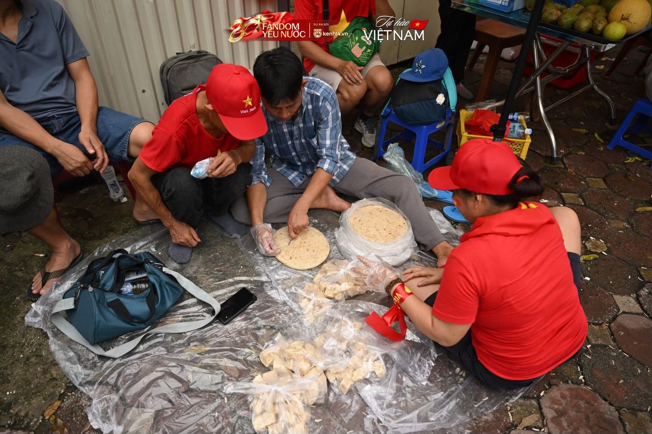 Tổng duyệt cỡ này, chính thức cỡ nào: Hàng nghìn hình ảnh đẹp quân dân đoàn kết một lòng, trái tim cả nước reo vang- Ảnh 2. Tổng duyệt cỡ này, chính thức cỡ nào: Hàng nghìn hình ảnh đẹp quân dân đoàn kết một lòng, trái tim cả nước reo vang- Ảnh 2.
