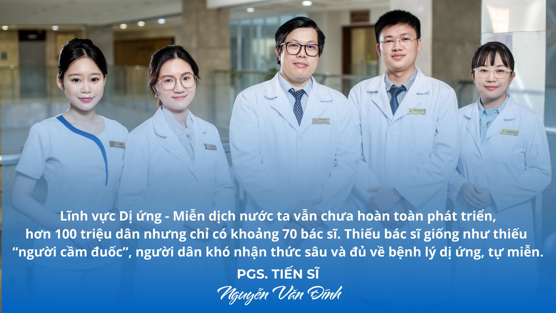 Hành trình thần tốc từ 1 phòng khám nhỏ với duy nhất 1 bác sĩ đến Trung tâm xuất sắc thế giới: Chuyện chưa kể về tầm nhìn của tỷ phú Phạm Nhật Vượng- Ảnh 4. Hành trình thần tốc từ 1 phòng khám nhỏ với duy nhất 1 bác sĩ đến Trung tâm xuất sắc thế giới: Chuyện chưa kể về tầm nhìn của tỷ phú Phạm Nhật Vượng- Ảnh 4.