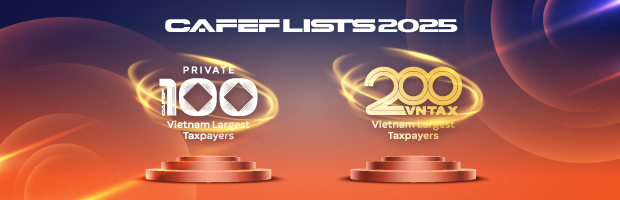 Nam Long (NLG): Dấu ấn doanh nghiệp phát triển bền vững và tầm nhìn kiến tạo đô thị tích hợp- Ảnh 4.