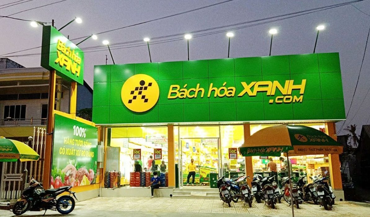 Dragon Capital bán hơn 3 triệu cổ phiếu, rời ghế cổ đông lớn tại Thế Giới Di Động- Ảnh 3. Dragon Capital bán hơn 3 triệu cổ phiếu, rời ghế cổ đông lớn tại Thế Giới Di Động- Ảnh 3.