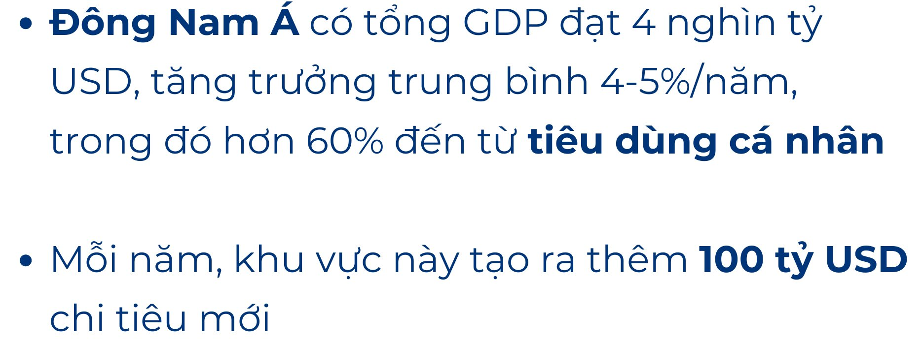 Top 10% giàu nhất Việt Nam và các nước Đông Nam Á giàu lên nhanh chóng, 90% còn lại tăng thu nhập chậm hơn nhiều: Vỡ ra nhiều chuyện về “mùa đông gọi vốn” (P1)- Ảnh 2. Top 10% giàu nhất Việt Nam và các nước Đông Nam Á giàu lên nhanh chóng, 90% còn lại tăng thu nhập chậm hơn nhiều: Vỡ ra nhiều chuyện về “mùa đông gọi vốn” (P1)- Ảnh 2.