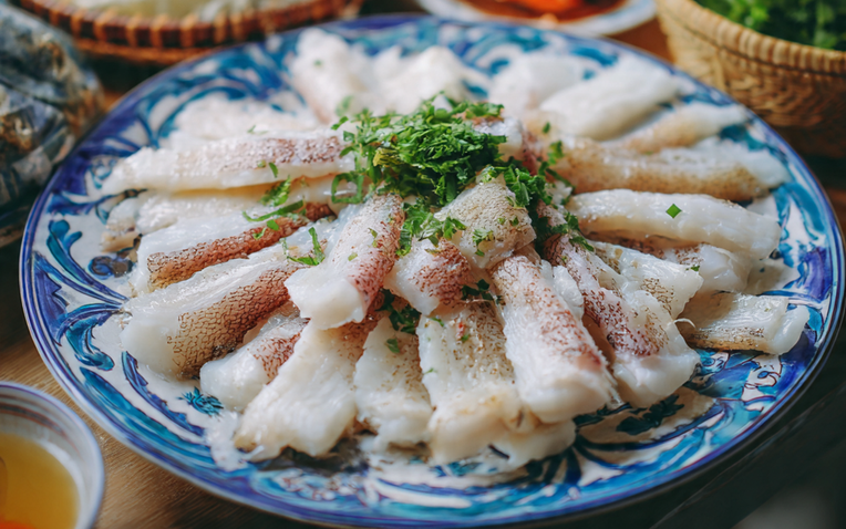 Hình minh họa bởi AI Hình minh họa bởi AI