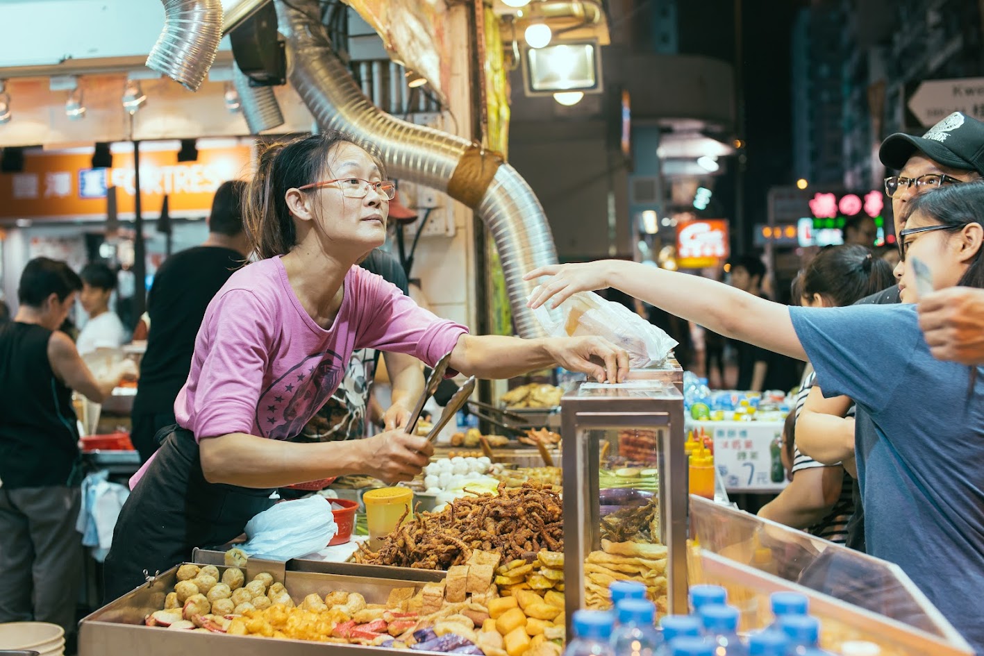Khách Việt du lịch Trung Quốc chính thức có thể dùng tiền Việt, không cần đổi ngoại tệ: Bằng 1 ứng dụng- Ảnh 5. Khách Việt du lịch Trung Quốc chính thức có thể dùng tiền Việt, không cần đổi ngoại tệ: Bằng 1 ứng dụng- Ảnh 5.