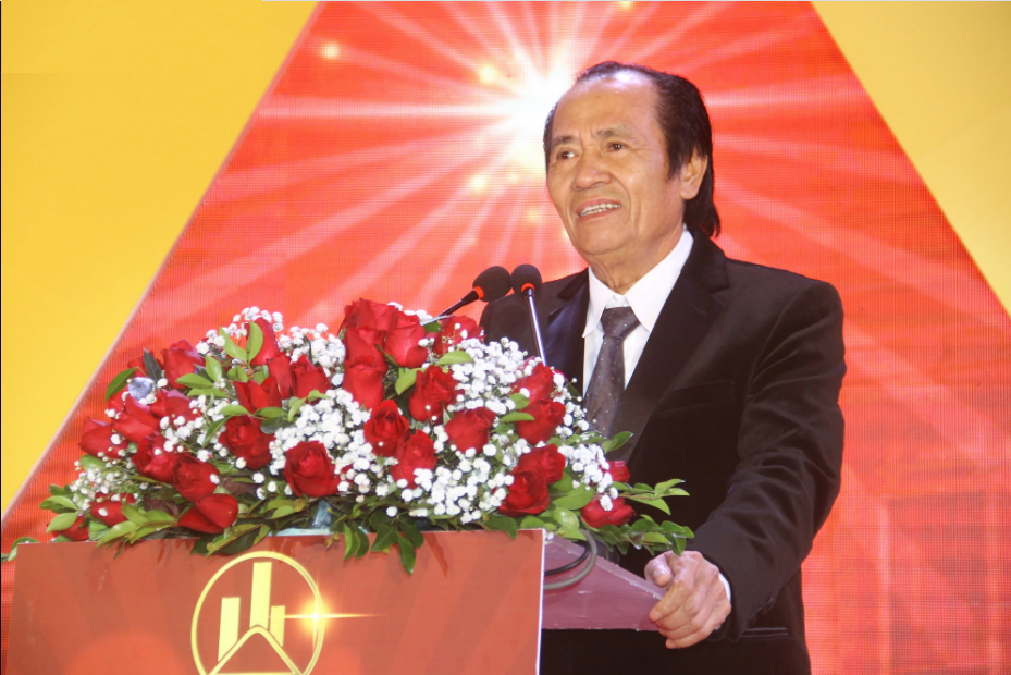 Đã có dự thảo về cá cược đua ngựa, hiện tại Việt Nam đang có trường đua ngựa nổi bật nào?- Ảnh 3. Đã có dự thảo về cá cược đua ngựa, hiện tại Việt Nam đang có trường đua ngựa nổi bật nào?- Ảnh 3.