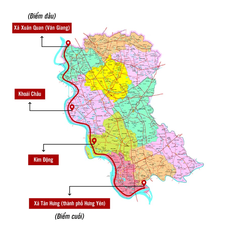 875.000 tỷ đồng đổ vào hạ tầng: Các siêu liên minh chia nhau bữa tiệc cao tốc lịch sử, một DN "ôm" lượng backlog gấp 3 lần doanh thu 2024- Ảnh 5. 875.000 tỷ đồng đổ vào hạ tầng: Các siêu liên minh chia nhau bữa tiệc cao tốc lịch sử, một DN "ôm" lượng backlog gấp 3 lần doanh thu 2024- Ảnh 5.