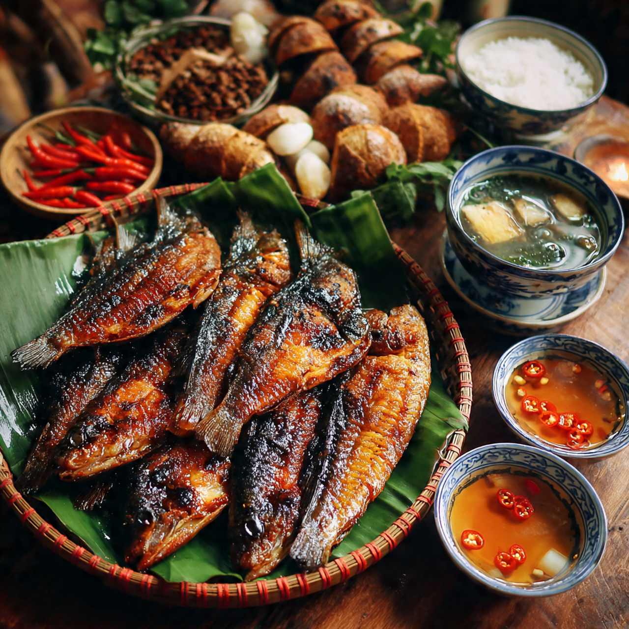 Một mặt hàng Việt Nam "xuất ngoại" tăng trưởng kỷ lục 3 chữ số, Mỹ ồ ạt gom đơn- Ảnh 4. Một mặt hàng Việt Nam "xuất ngoại" tăng trưởng kỷ lục 3 chữ số, Mỹ ồ ạt gom đơn- Ảnh 4.