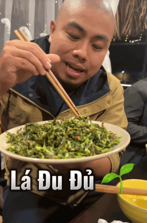 Đặc sản Đắk Lắk vừa đắng vừa chát nhưng "Gia đình Haha" lại tấm tắc khen ngon, Giao Heo cũng từng khẳng định: Hương vị không thể tìm thấy ở bất cứ đâu!- Ảnh 11. Đặc sản Đắk Lắk vừa đắng vừa chát nhưng "Gia đình Haha" lại tấm tắc khen ngon, Giao Heo cũng từng khẳng định: Hương vị không thể tìm thấy ở bất cứ đâu!- Ảnh 11.