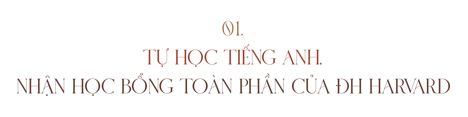 61 năm trước, từng có 1 người Việt đỉnh như thế này: Làm được điều mà đến nay xác suất chỉ khoảng 0,15% du học sinh ở Mỹ làm được- Ảnh 1.
