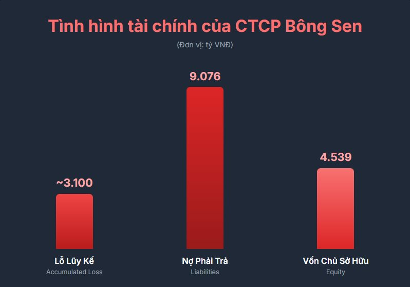 DN liên quan Trương Mỹ Lan nắm trong tay loạt khách sạn đắc địa bậc nhất Hà Nội và Tp.HCM đã lỗ luỹ kế 3.100 tỷ, “gánh” khoản nợ 9.000 tỷ đồng- Ảnh 2. DN liên quan Trương Mỹ Lan nắm trong tay loạt khách sạn đắc địa bậc nhất Hà Nội và Tp.HCM đã lỗ luỹ kế 3.100 tỷ, “gánh” khoản nợ 9.000 tỷ đồng- Ảnh 2.