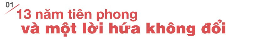 Cú hích 5G của Viettel Timor trước thềm sự kiện lịch sử Timor-Leste gia nhập ASEAN- Ảnh 1. Cú hích 5G của Viettel Timor trước thềm sự kiện lịch sử Timor-Leste gia nhập ASEAN- Ảnh 1.