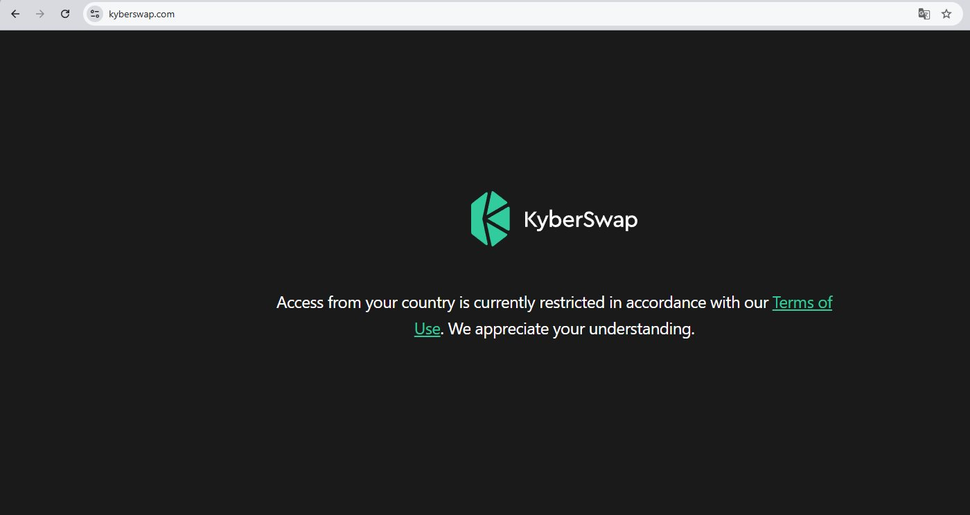 Phản ứng bất ngờ của các dự án blockchain sau Nghị quyết 05- Ảnh 2.