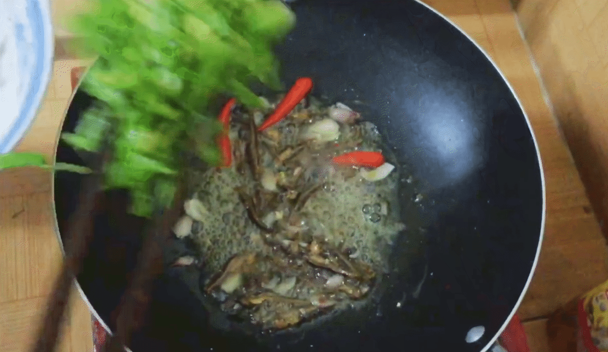 Đặc sản Đắk Lắk vừa đắng vừa chát nhưng "Gia đình Haha" lại tấm tắc khen ngon, Giao Heo cũng từng khẳng định: Hương vị không thể tìm thấy ở bất cứ đâu!- Ảnh 16. Đặc sản Đắk Lắk vừa đắng vừa chát nhưng "Gia đình Haha" lại tấm tắc khen ngon, Giao Heo cũng từng khẳng định: Hương vị không thể tìm thấy ở bất cứ đâu!- Ảnh 16.