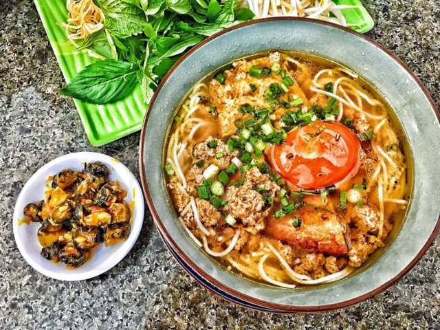 Vượt qua Bùi Viện và Tạ Hiện, địa điểm duy nhất ở Việt Nam bất ngờ lọt top 11 khu phố tuyệt nhất thế giới- Ảnh 4. Vượt qua Bùi Viện và Tạ Hiện, địa điểm duy nhất ở Việt Nam bất ngờ lọt top 11 khu phố tuyệt nhất thế giới- Ảnh 4.