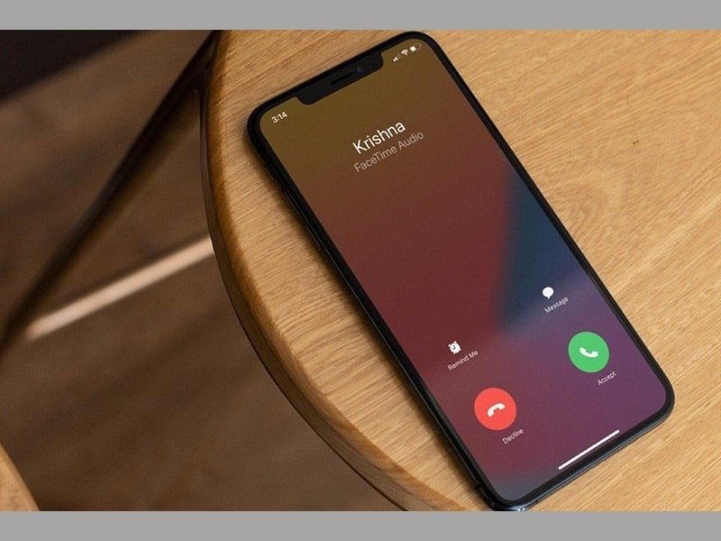 Người đàn ông bất ngờ được chuyển khoản 5 triệu, vài ngày sau nhận được hàng loạt cuộc gọi, yêu cầu trả lại 14 triệu- Ảnh 1. Người đàn ông bất ngờ được chuyển khoản 5 triệu, vài ngày sau nhận được hàng loạt cuộc gọi, yêu cầu trả lại 14 triệu- Ảnh 1.