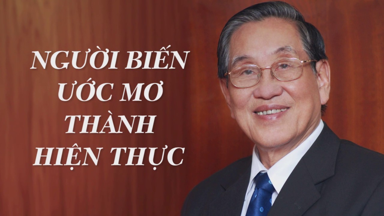 Giáo sư 91 tuổi là người Việt thứ 4 nhận giải thưởng Cống hiến trọn đời châu Á: Từ cậu bé nghèo đến người thầy mẫu mực- Ảnh 3.