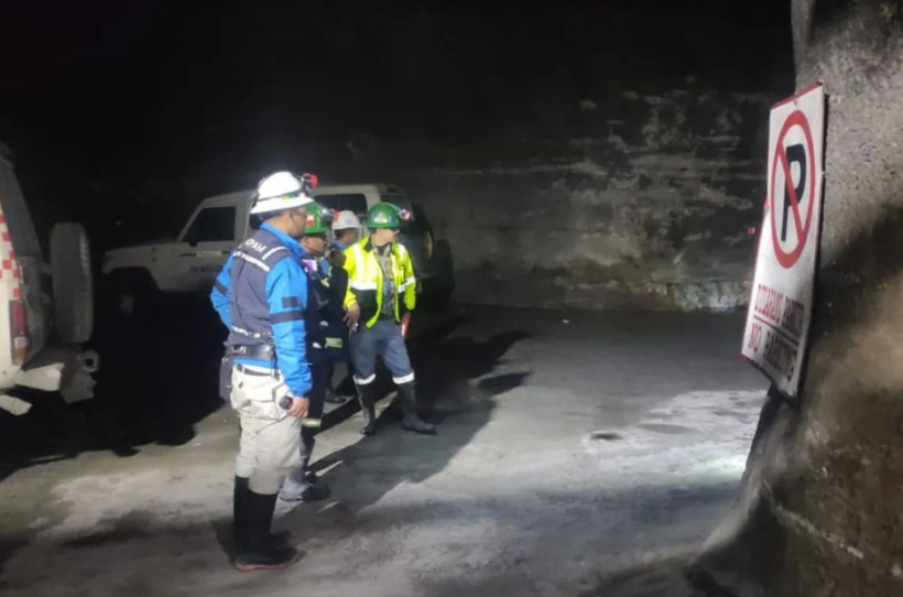 Mặt hàng là xương sống của kinh tế thế giới có giá tăng vọt: Nguyên nhân từ quốc gia láng giềng Việt Nam- Ảnh 2.