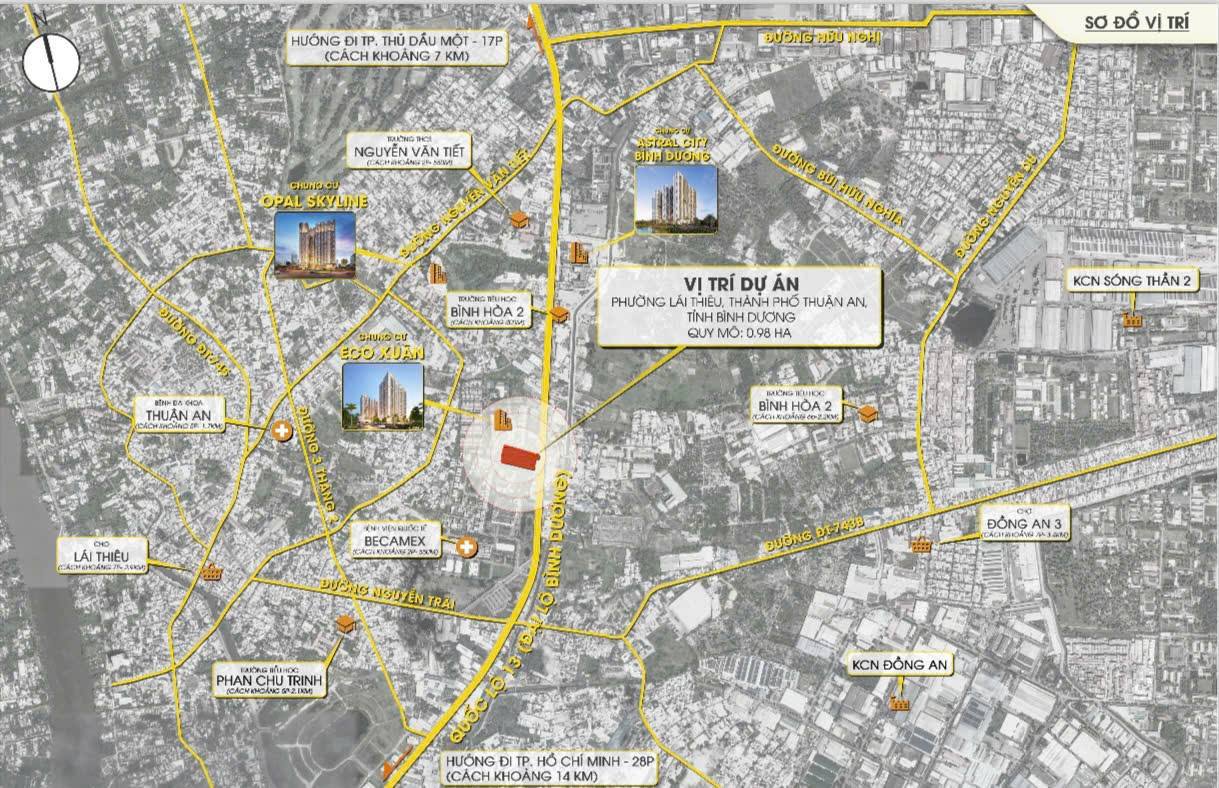 Dự án 9.400m2 ở TPHCM: Hà Đô, MIK Group, Khải Hoàn Land... 'bỏ chạy' khi bị 'hét giá', đại gia Malaysia chi 850 tỷ đồng mua- Ảnh 2. Dự án 9.400m2 ở TPHCM: Hà Đô, MIK Group, Khải Hoàn Land... 'bỏ chạy' khi bị 'hét giá', đại gia Malaysia chi 850 tỷ đồng mua- Ảnh 2.